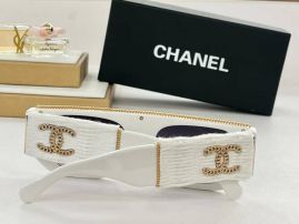 Picture of Chanel Sunglasses _SKUfw56642755fw